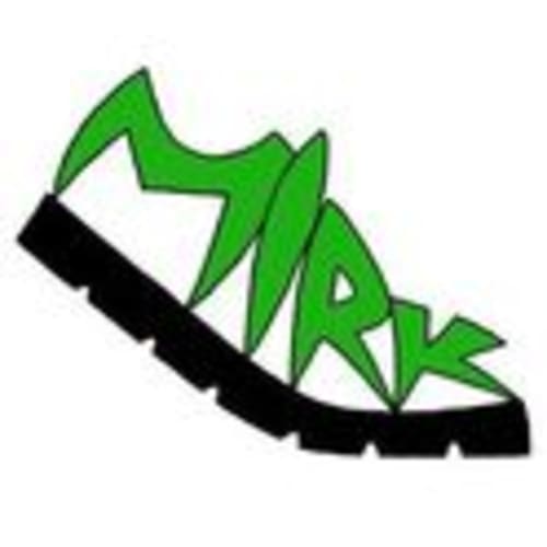 Moscow Idaho Running Klub