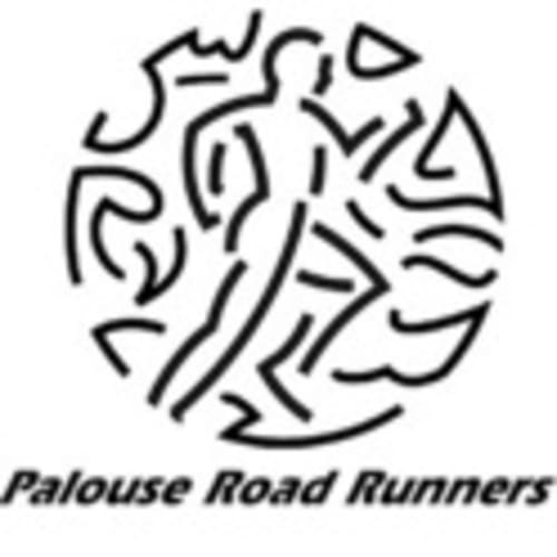 Palouse Road Runners