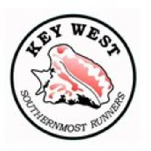 Key West Southernmost Runners