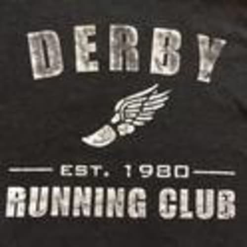 Derby Running Club
