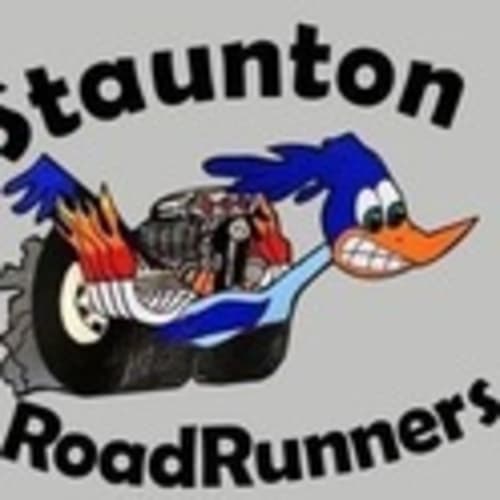 Staunton RoadRunners