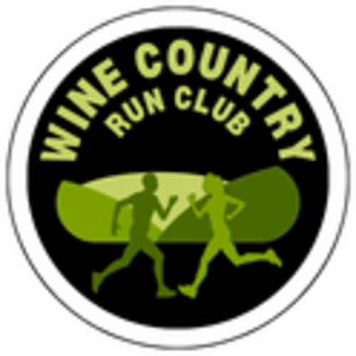 Wine Country Run Club