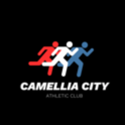 Camellia City Athletic Club