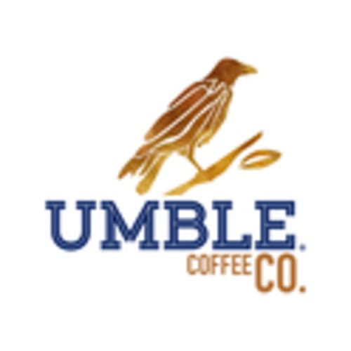 Umble Run Club