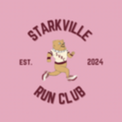 Starkville Run Club