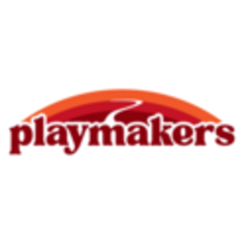 Playmakers