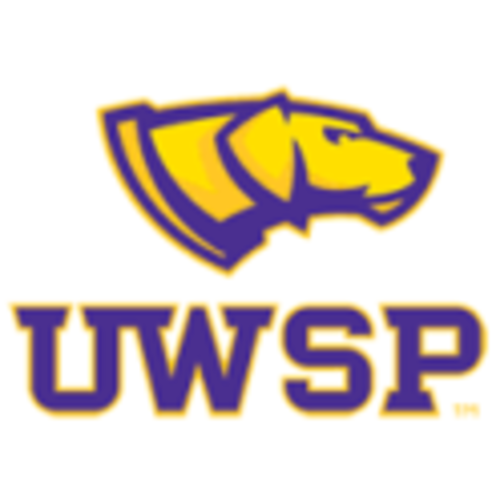 University of Wisconsin-Stevens Point