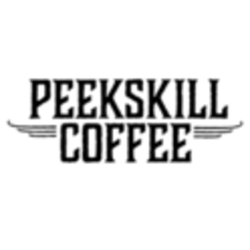 Peekskill Community Runners