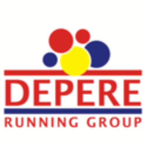 De Pere Running Group