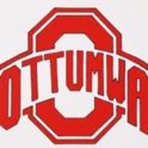 Ottumwa Running