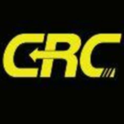 Corsicana Running Club