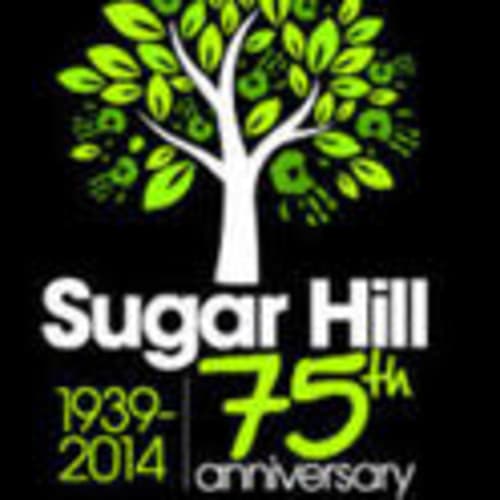Sugar Hill Running Club