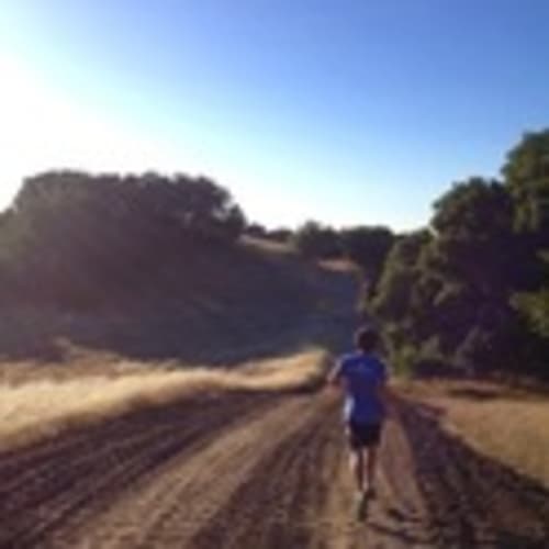 Lafayette Trail Runners