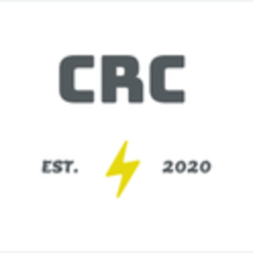California Running Club