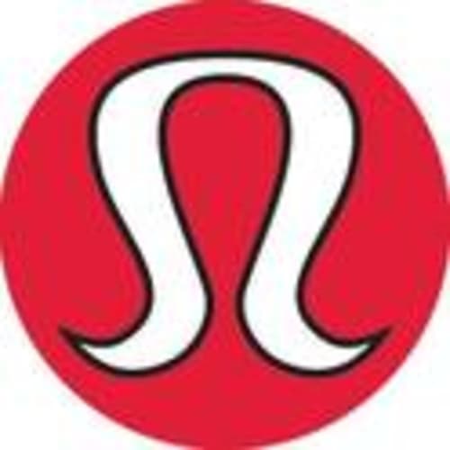 lululemon athletica Toledo Run Club
