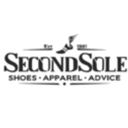 Toledo Second Sole
