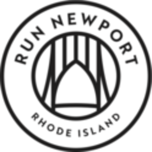 Run Newport Run Club