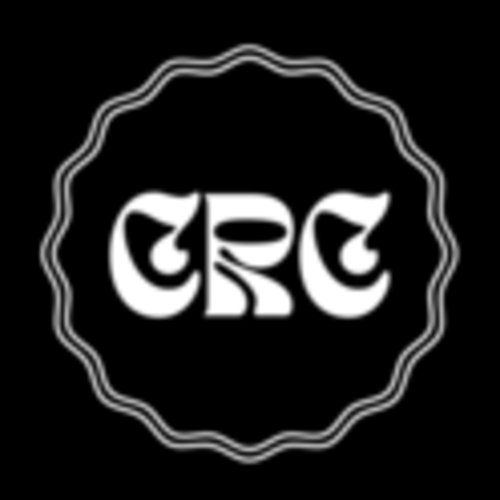 Corral Run Club