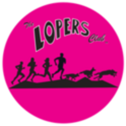 Loma Linda Lopers
