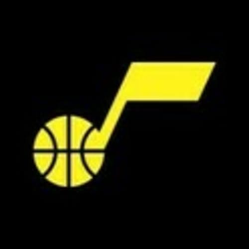 Utah Jazz Fan Club