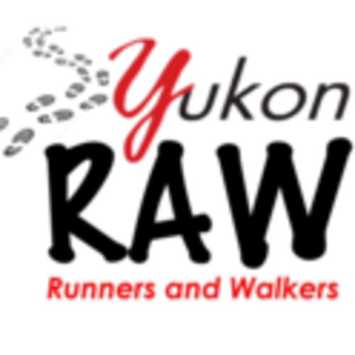 Yukon RAW