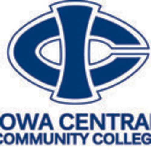 Iowa Central Alumni
