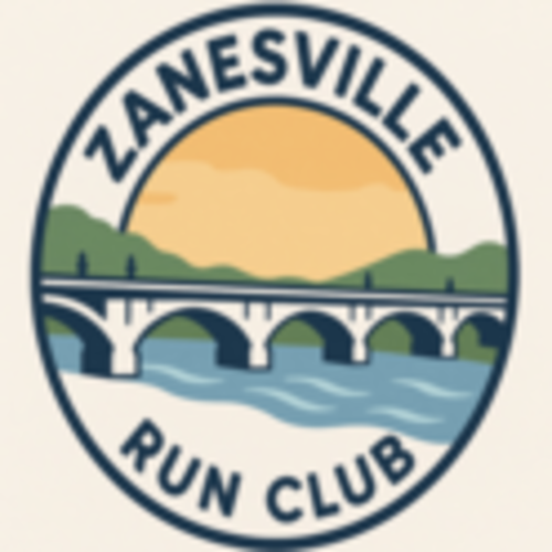Zanesville Run Club