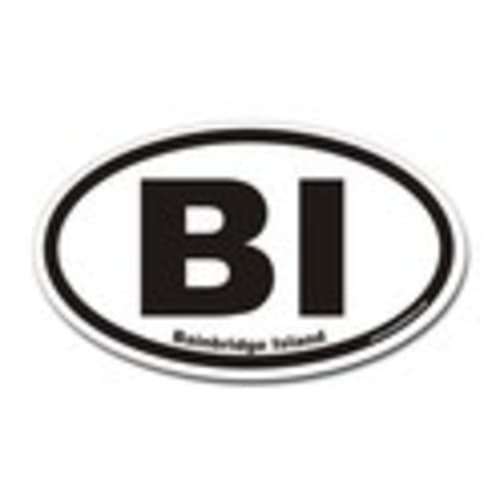 BI Hilly Runners