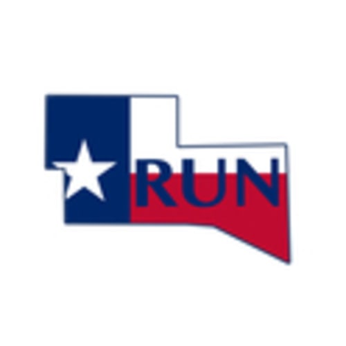 Kerrville Running Crew