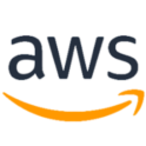 AWS IAD Running Club