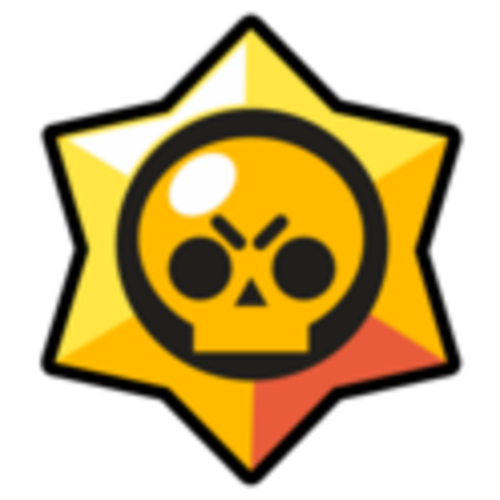 Brawl Stars