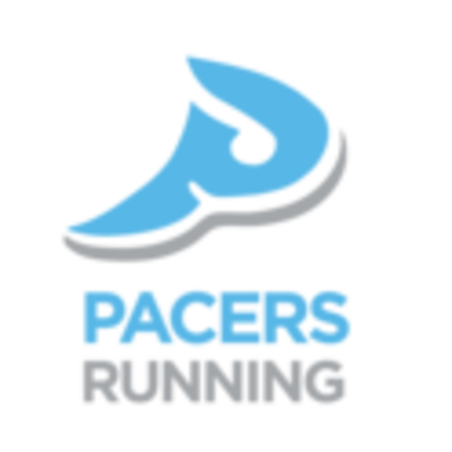 Pacers Fairfax Fun Runners