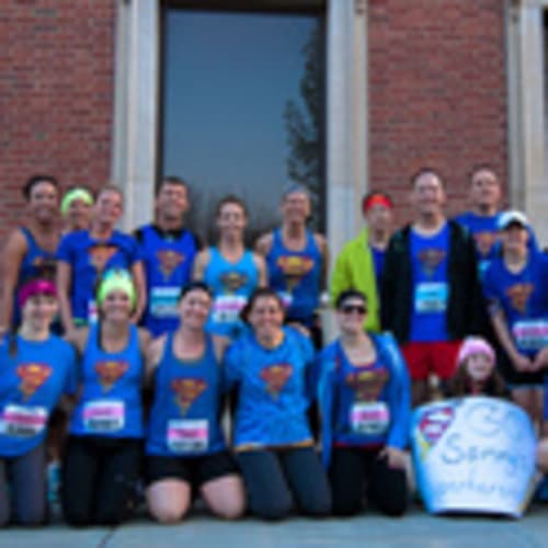 C-Town Runners