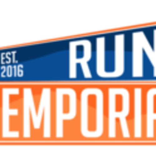 Run Emporia