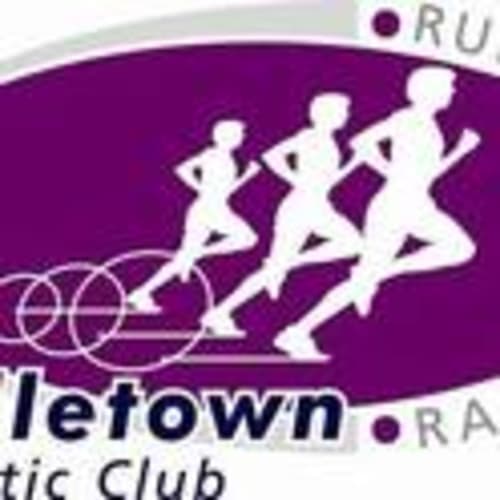 Middletown Athletic Club