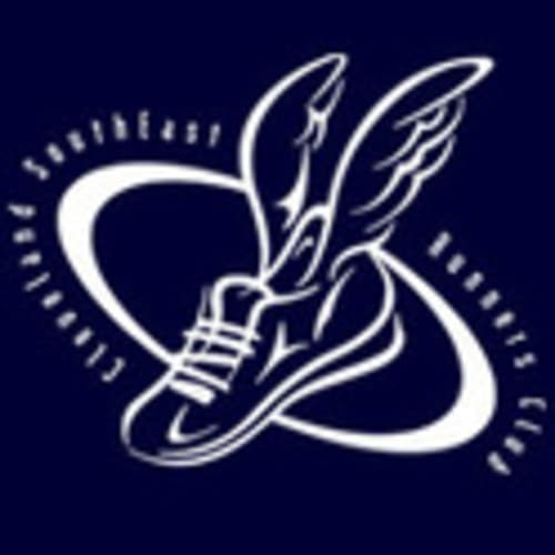 CLEVELAND SOUTHEAST RUNNER'S CLUB