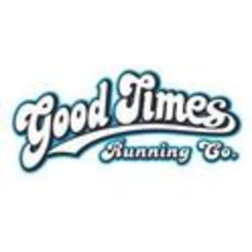 Good Times Running Company