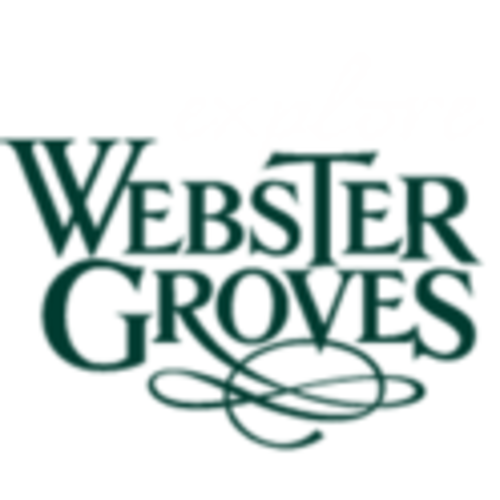 Webster Groves Community Runners