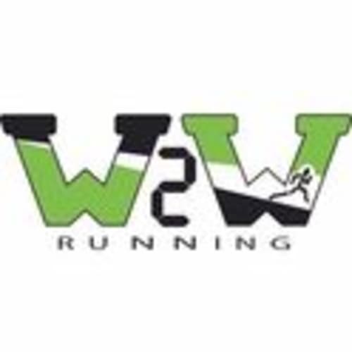 Wire2Wire Running Club