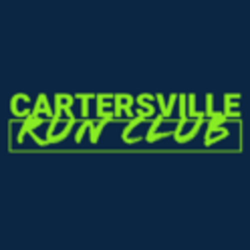 Cartersville Run Club