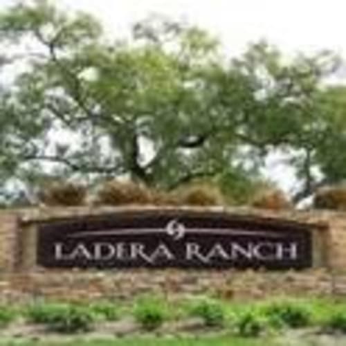 Ladera Runners