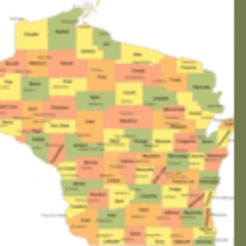 Wisconsin Runners Union