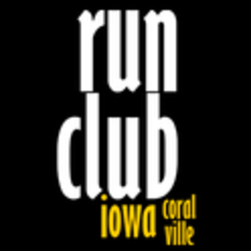 Coralville Run Club