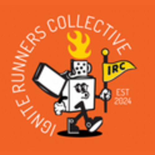 Ignite Runners Collective