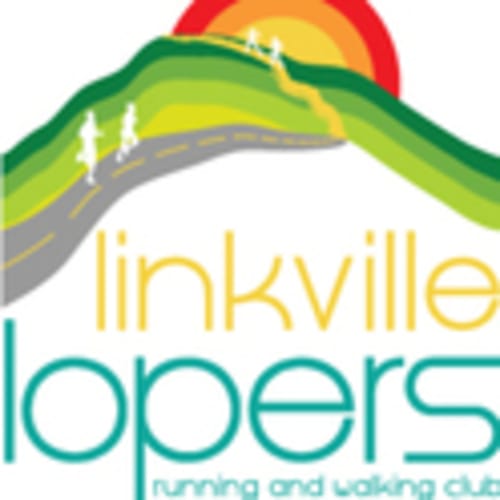 Linkville Lopers Running and Walking Club