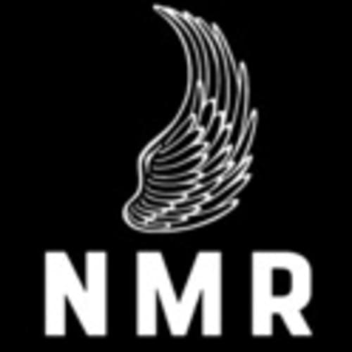 North Merrick Runners