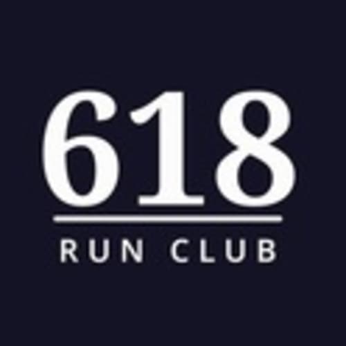 618 Run Club