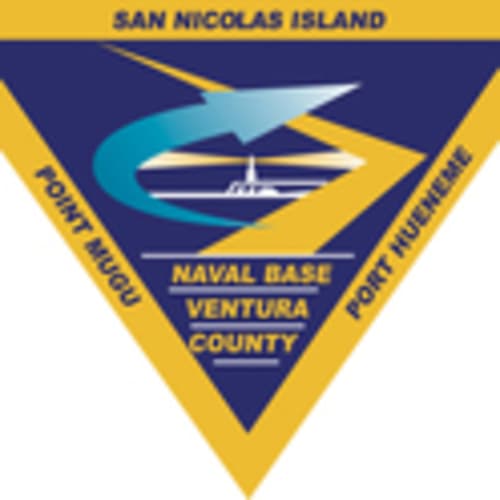 NBVC Running Club