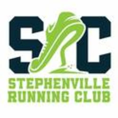 Stephenville Running Club