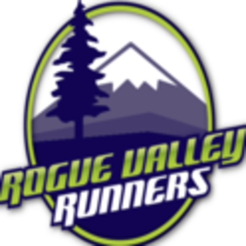 Rogue Valley Runners